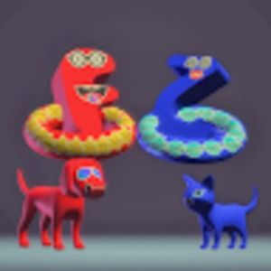 Meet your Posher, Fun